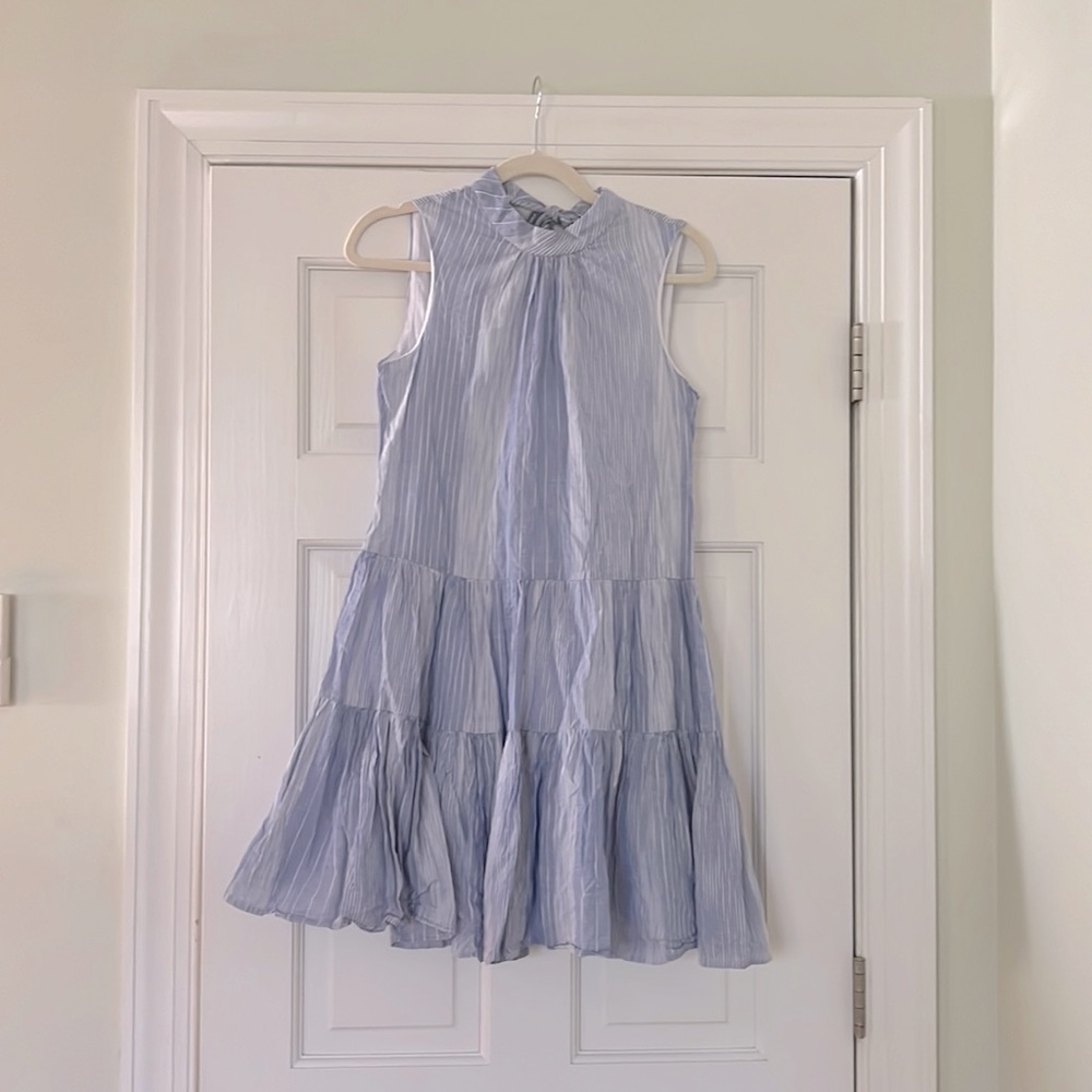 Calvin Klein Dress - worn once